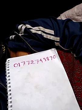 jacika hot online show from 02-01-26, 04:33