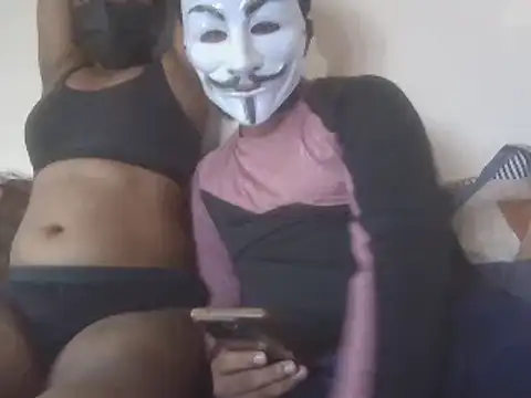 Teluguhotycoples online show from 03-12-25, 06:29