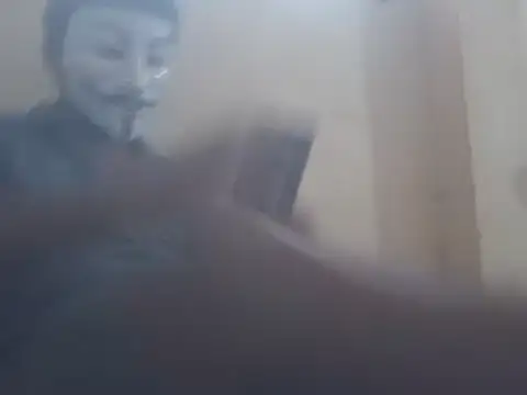 Teluguhotycoples online show from 03-13-25, 03:54