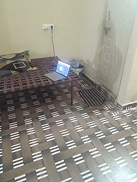 Teluguhotycoples online show from 03-19-25, 05:39