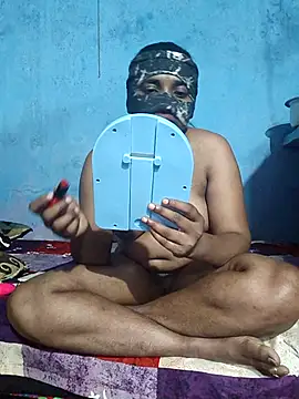 Teluguhotycoples online show from 09-11-25, 01:22