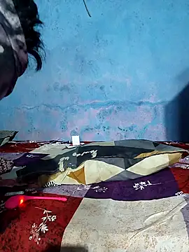 Teluguhotycoples online show from 09-23-25, 01:14