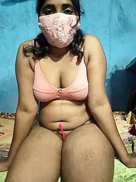 Teluguhotycoples online show from 11-02-25, 04:42