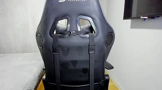 Dante Storm online show from 03-13-25, 03:54