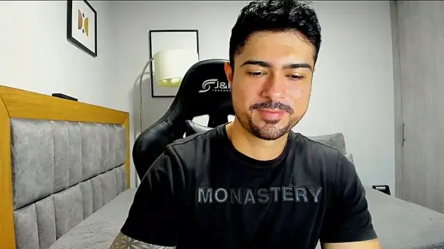 Dante Storm online show from 10-22-25, 04:40