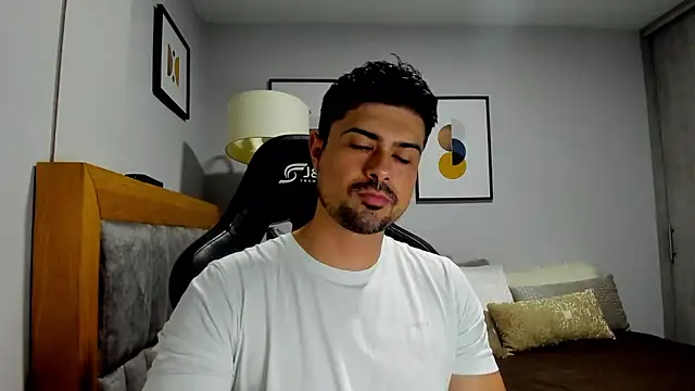 Dante Storm online show from 01-16-26, 12:25