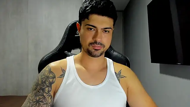 Dante Storm online show from 01-17-26, 02:27