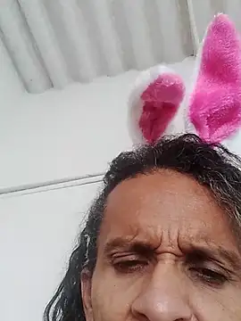 JessicaNaughty online show from 03-15-25, 03:37