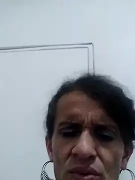 JessicaNaughty online show from 03-17-25, 11:00