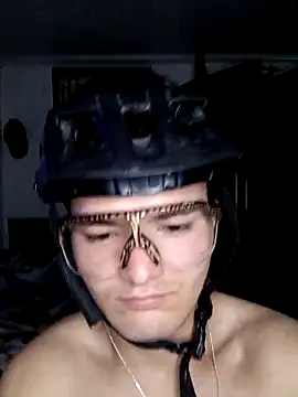 Snapshot of JuanMaty chatting on 03-02-26, 01:30 JuanMaty online show from 03-02-26, 01:30