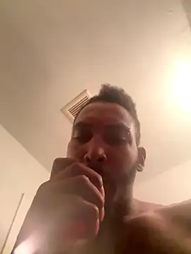 Foxdaguy online show from 09-29-25, 09:14