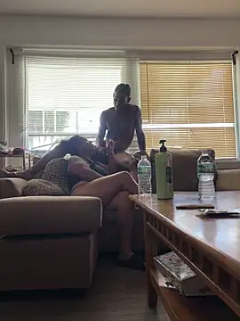 Foxdaguy online show from 10-08-25, 06:49