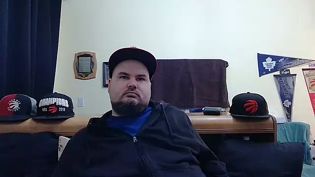 Snapshot of ChubbyMiddleAgedMan chatting on 03-11-25, 10:18 ChubbyMiddleAgedMan online show from 03-11-25, 10:18