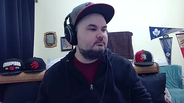 Snapshot of ChubbyMiddleAgedMan chatting on 03-13-25, 03:22 ChubbyMiddleAgedMan online show from 03-13-25, 03:22