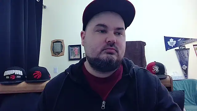 Snapshot of ChubbyMiddleAgedMan chatting on 03-13-25, 06:26 ChubbyMiddleAgedMan online show from 03-13-25, 06:26