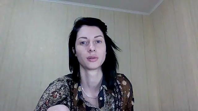  Black-Panther  online show from 03-11-25, 03:45