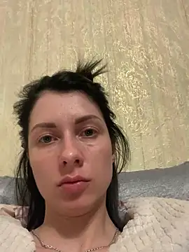  Black-Panther  online show from 03-13-25, 05:07