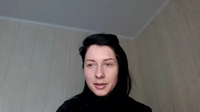  Black-Panther  online show from 09-21-25, 07:21