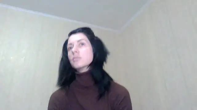  Black-Panther  online show from 09-26-25, 05:55