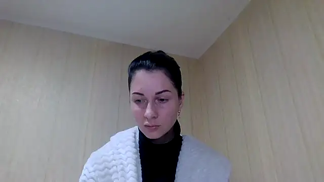  Black-Panther  online show from 10-01-25, 03:29