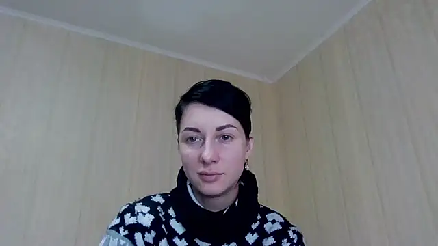  Black-Panther  online show from 10-03-25, 10:56