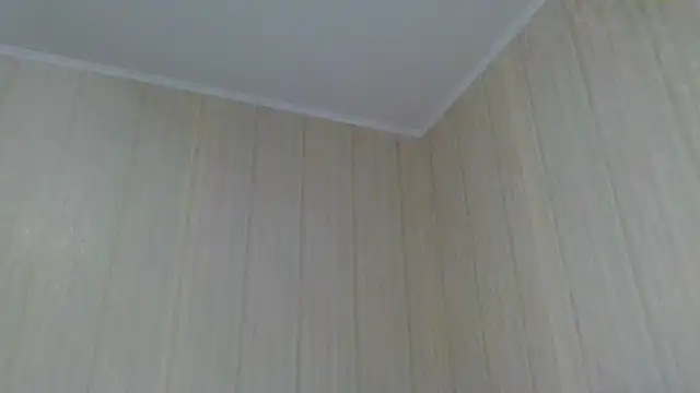  Black-Panther  online show from 10-05-25, 12:03