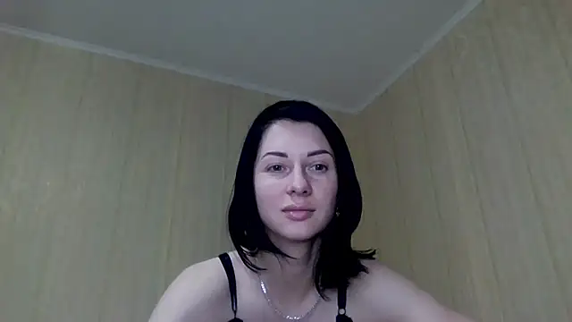  Black-Panther  online show from 10-12-25, 07:51