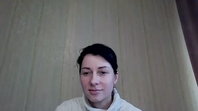  Black-Panther  online show from 10-21-25, 09:43