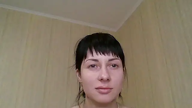  Black-Panther  online show from 11-03-25, 09:10