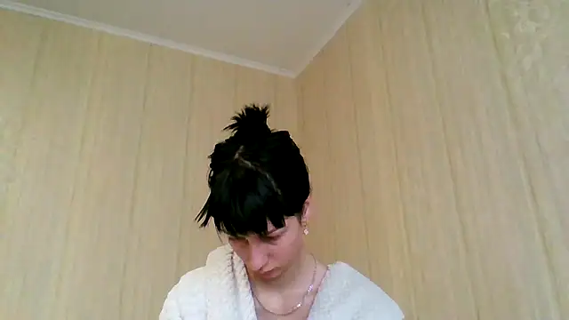  Black-Panther  online show from 11-05-25, 08:47