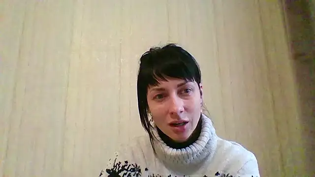  Black-Panther  online show from 11-08-25, 09:20