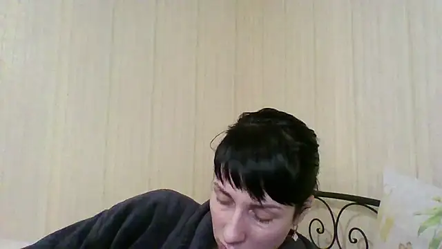  Black-Panther  online show from 12-16-25, 02:00