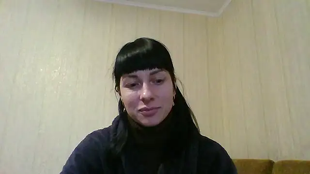  Black-Panther  online show from 01-14-26, 01:06