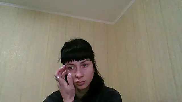  Black-Panther  online show from 01-19-26, 09:02