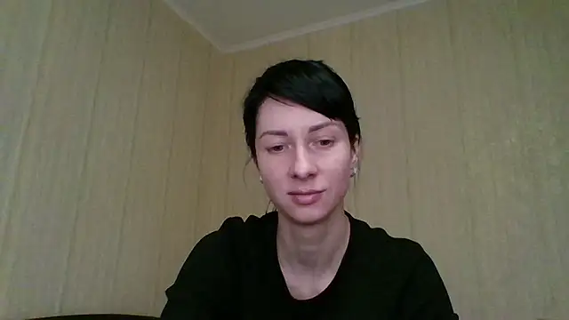  Black-Panther  online show from 02-05-26, 10:31