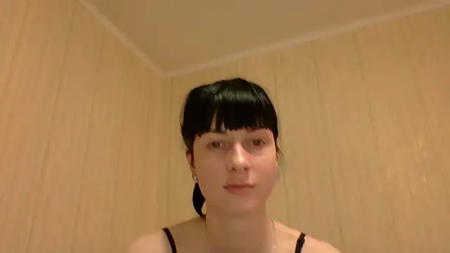  Black-Panther  online show from 03-10-26, 11:26