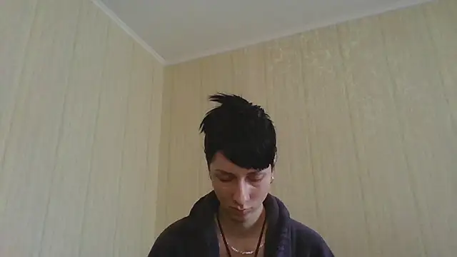  Black-Panther  online show from 03-12-26, 10:10