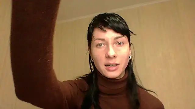  Black-Panther  online show from 03-20-26, 09:58