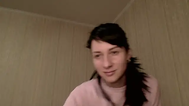  Black-Panther  online show from 04-02-26, 04:59