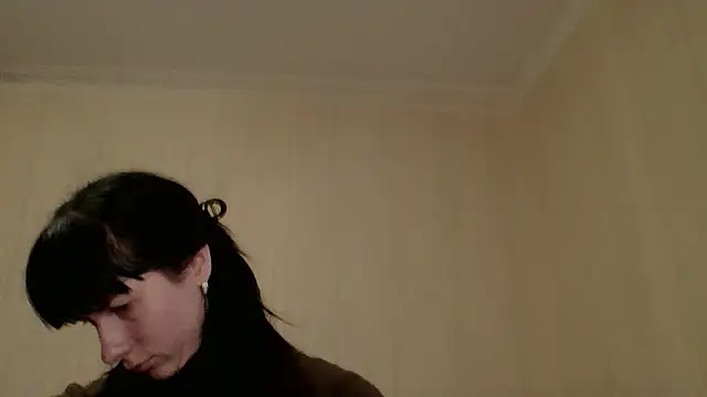  Black-Panther  online show from 04-09-26, 10:53