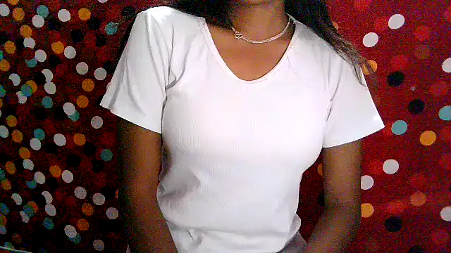 LAYLA 600 online show from 11-05-25, 10:48