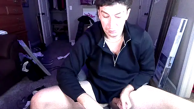 MidwestStroke online show from 10-21-25, 10:38