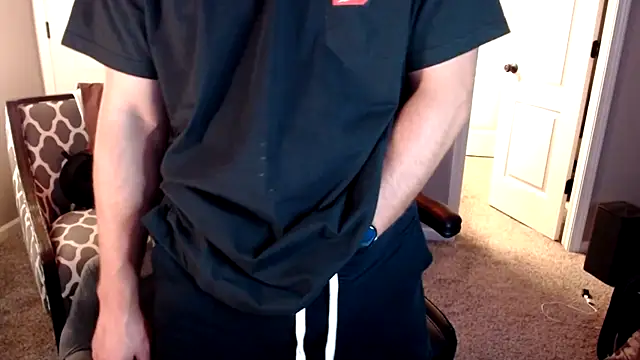 MidwestStroke online show from 04-01-26, 05:41