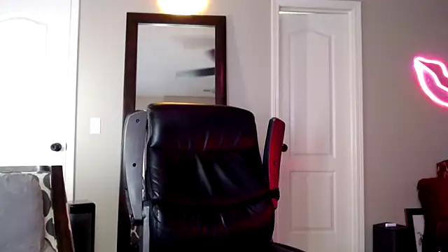 MidwestStroke online show from 04-27-26, 04:21