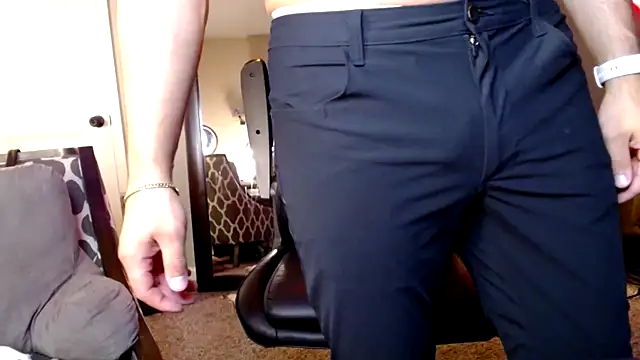 MidwestStroke online show from 04-28-26, 05:45