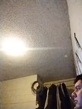 Riverict0r online show from 02-09-26, 01:42