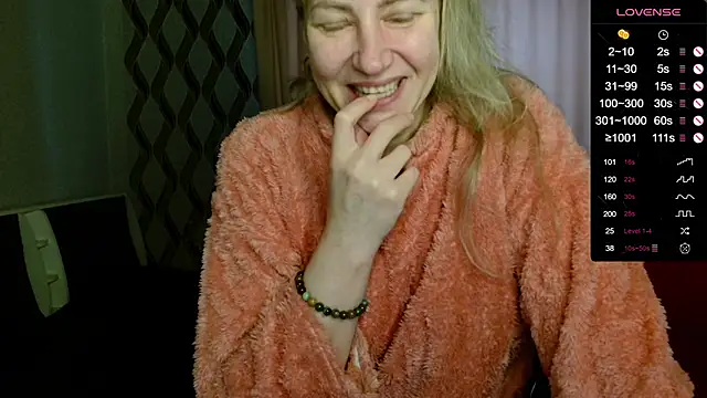 ganet469 online show from 11-26-25, 08:59