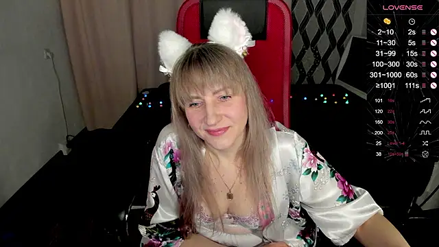 ganet469 online show from 01-31-26, 09:13