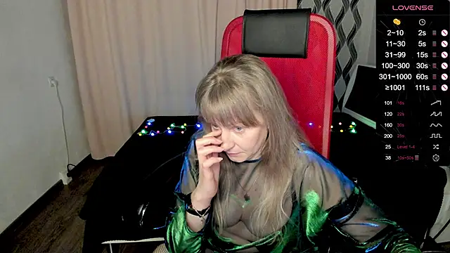 ganet469 online show from 02-05-26, 07:07