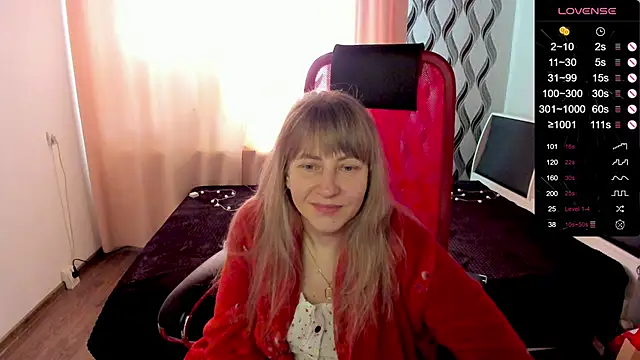 ganet469 online show from 03-01-26, 09:11